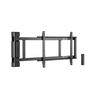 Motorizovani Nosač za TV MAX ME75 32-75/vesa max 600-400/50kg