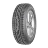 Sava 185/60R15 88H INTENSA HP XL