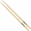 Zildjian 5A Nylon Natural Bobnarske palice