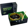 Matcha Tea Matcha Set Profi Akeno darilni set za pripravo napitka