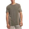 Under Armour Majica Vanish Seamless