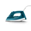 PHILIPS Pegla DST2030\\90, tamnoplava