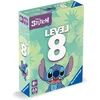 Ravensburger društvena igra Stič nivo 8 D/F/I/NL/EN/E