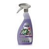 CIF za čiščenje in dezinfekcijo CIF SafeGuard 750 ml