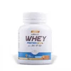 Maximalium Whey Protein, Natural, 30 g