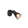 GLOBO spot lampa Satella 54312-1