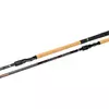 TRABUCCO SUPREMACY XR DISTANCE FEEDER 4.00M 150GR