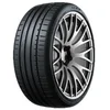 Giti Sport S2 ( 255/35 R18 94Y XL sa zaštitom za felne (MFS) )