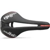 SEDEŽ SELLE FLITE BOOST PRO T SUPERFLOW KC L3