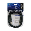 PLANET WAVES Kabel Planet Waves PW-G-15