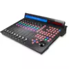 Icon QCon Pro G2 DAW Kontroler