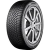 Bridgestone Blizzak 6 ( 225/50 R17 98V XL Enliten / EV )
