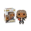 Funko POP HP: Medenjaki - Hermiona