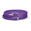 RODE SC17 Purple USB-C kabl