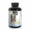Tablete BELCANDO AGIL-Tabs 120/280 g