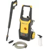 STANLEY Perač pod pritiskom SXPW14L,1400 W, 110 bar,Crni