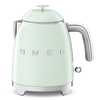 SMEG mini grelnik vode KLF05PGEU