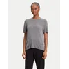 Calvin Klein Pulover LV044A307G Siva Regular Fit