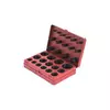 Set O-Prstenova 7-53mm 406/1 Sibrtex 47597