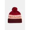 Kapa Peak Performance