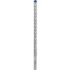 BOSCH Expert hamer burgija SDS plus-7X 12x200x265 mm