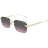 Mont Blanc MB0456S 003