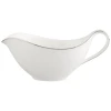 VILLEROY & BOCH Ponev iz kolekcije ANMUT PLATINUM
