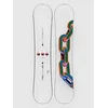 Burton Cultivator 2026 Snowboard chain link