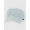 Blue Tomato Dad Cap denim light blue