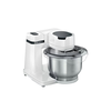 Bosch kuhinjski aparat MUMS2EW40