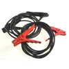 TOYA Vžigalni kabli 600A 4 m 82506