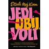 Jedi/ ubij/ voli
