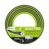Cellfast Vrtna cev quattro 3/4 15M - C 10-074