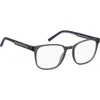 Tommy Hilfiger TH 2205 XW0