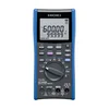 Multimetar Hioki DT4282