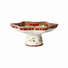 Villeroy & Boch SKLEDA