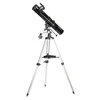 Skywatcher BK 1149 EQ2 teleskop, 114/900