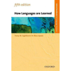 How Languages are Learned