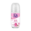Fa Ženski roll-On Pink Par, 50ml