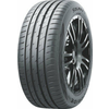 Goodride Solmax 1 ( 275/35 ZR19 100Y XL )