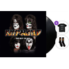 Kiss - Kissworld - The Best Of (2 LP) SET S 40-45