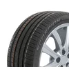 Pirelli Scorpion Verde ( 275/40 R21 107Y XL sa zaštitom za felne (MFS) )