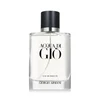Armani Acqua di Gio Eau de Parfum Muški parfemi - Eau de Parfum