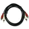 OEM 2x cinch, connecting, 10 m 11994338
