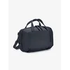 THULE Subterra Crossbody L - Dark Slate