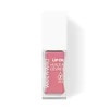 Wet n Wild Ulje za usne Lip Oil, Fuzzy pillow, Nude, 7.11ml