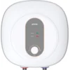 Gorenje Bojler MINI5-O, 6.1l, 1500W, Beli