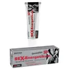 Sex Energetikum Stimulating 50+ Care Cream