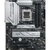 MBO AM5 ASUS PRIME X670-P-CSM