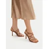 Sandali Nine West CEO-LS955066-23 Rjava